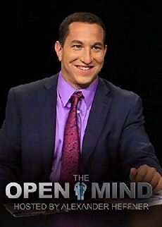 The Open Mind (1956) - Stream Online