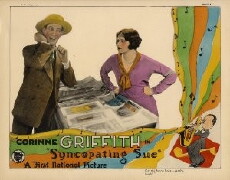 Syncopating Sue (1926) - Stream Online