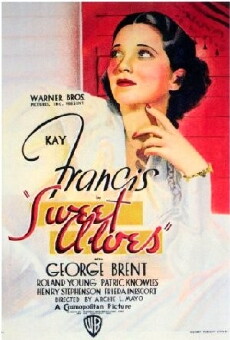 Give Me Your Heart (1936) - Stream Online