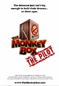 The Monkey Box Show (2009) - Stream Online