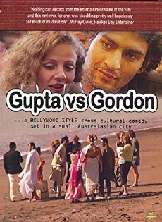 Gupta vs Gordon (2003) - Stream Online