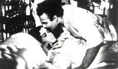 The Treasure (1972) - Stream Online
