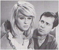 A for Andromeda (1961) - Stream Online