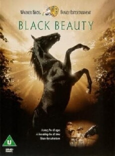 Black Beauty (1994) - Stream Online
