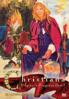 Christiana (1979) - Stream Online