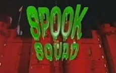 Spook Squad (2004) - Stream Online
