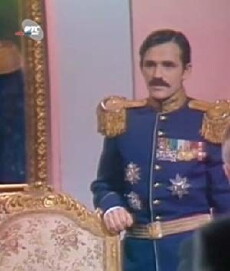 Prva Srpska zeleznica (1979) - Stream Online