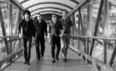 A Rockumentary (2015) - Stream Online