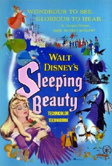 Sleeping Beauty (1959) - Stream Online