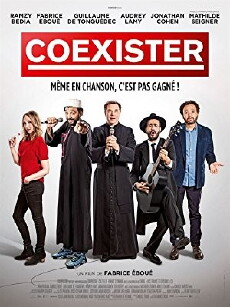 Ein Lied in Gottes Ohr (2017) - Stream Online