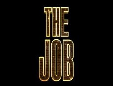 The Job (2013) - Stream Online