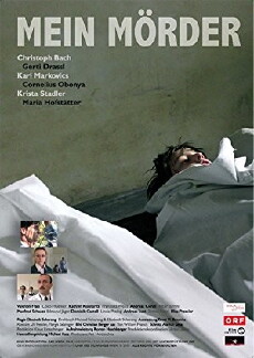 Mein Mörder (2005) - Stream Online