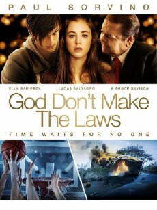 God Don't Make the Laws (2011) - Stream Online