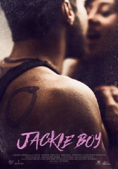 Jackie Boy (2015) - Stream Online