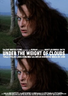 Under the Weight of Clouds (2012) - Stream Online