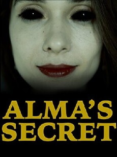 Alma's Secret (2016) - Stream Online