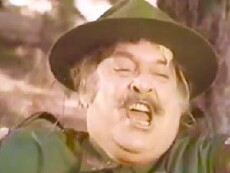 Old Faithful (1973) - Stream Online