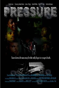 Pressure (2009) - Stream Online