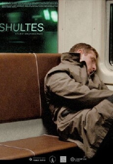 Shultes (2008) - Stream Online
