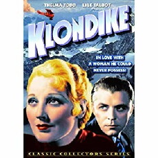 Klondike (1932) - Stream Online