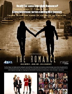 The Romance (2014) - Stream Online