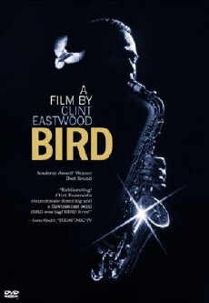 Bird (1988) - Stream Online