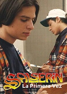 Salserín (1997) - Stream Online