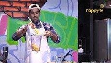Rap Chef (2016) - Stream Online