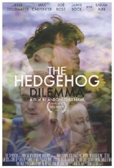 The Hedgehog Dilemma (2012) - Stream Online