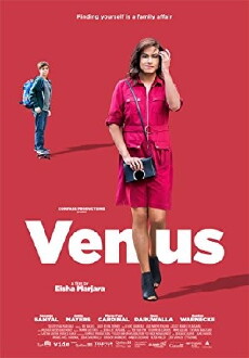 Venus (2017) - Stream Online