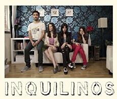 Inquilinos (2010) - Stream Online