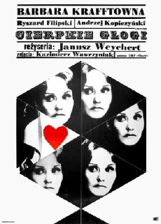 Cierpkie glogi (1966) - Stream Online