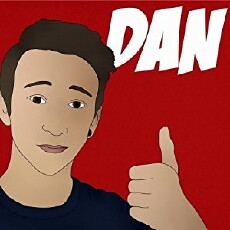 Dan Chmel (2014) - Stream Online