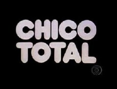 Chico Total (1981) - Stream Online