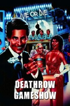 Deathrow Gameshow (1987) - Stream Online