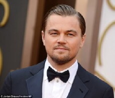 Growing Up Julian (2016) - Stream Online