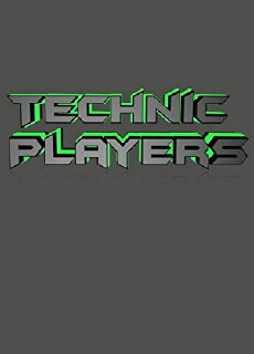 Technic Players (2013) - Stream Online