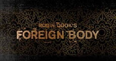 Foreign Body (2008) - Stream Online