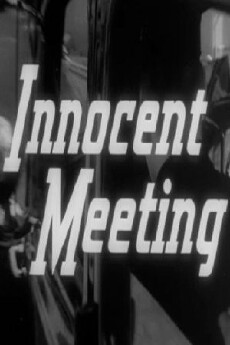 Innocent Meeting (1959) - Stream Online