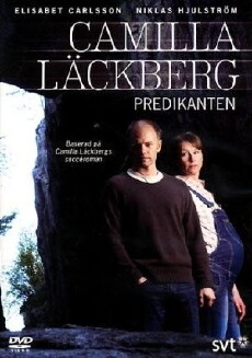 The Preacher (2007) - Stream Online