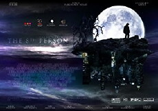 The 8th Person (2009) - Stream Online