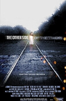 The Other Side of the Tracks (2008) - Stream Online