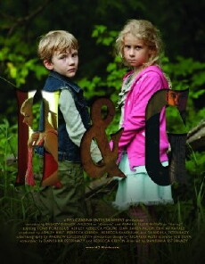 H & G (2013) - Stream Online