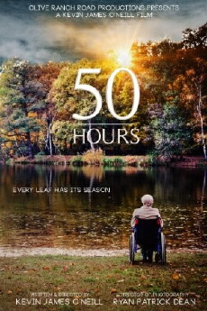 50 Hours (2017) - Stream Online