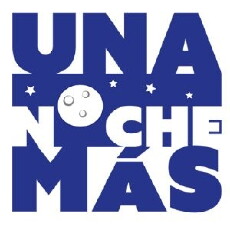 Una Noche Más (2017) - Stream Online