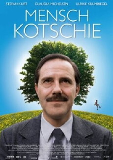 Mensch Kotschie (2009) - Stream Online
