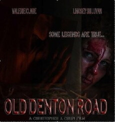 Old Denton Road (2014) - Stream Online