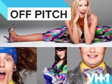 Off Pitch (2013) - Stream Online