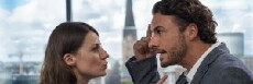 Warum ich meinen Boss entführte (2014) - Stream Online