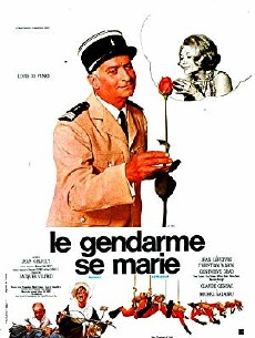 Balduin, der Heiratsmuffel (1968) - Stream Online